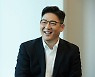 삼성, 구글과 협업한 '헬스 커넥트' 연내 도입