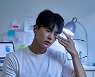 시각적 스트레스를 겪고 있다는 신호 5가지