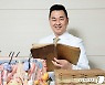 '난치성' 백반증 치료.."한방으로 면역체계부터 잡아야"