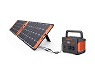 미국에서 창립된 잭커리, 한국 정식 진출.. Solar Generator 1000 론칭