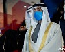 UAE, 셰이크 할리파 사망 하루만에 이복동생 새 대통령으로 선출