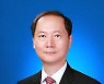 이완규 법제처장 "상식 회복 위해 실질적 법치주의 확립 필요"