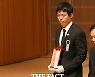 보폭 넓히는 재계 후계자들..그룹 내 존재감 키우기 '시동'