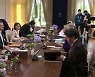 G7 "러시아가 전쟁으로 바꾼 국경선 인정 안 해"