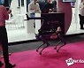 2년만에 돌아온 IoTSWC2022..IoT 활용 돋보였다