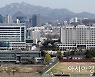 [양낙규의 Defence Club]윤 대통령이 선택할 첫 '★★★★' 은