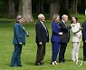 G7 "러시아가 전쟁으로 바꾸려는 국경선 인정 안 해"