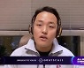 테라 권도형, 가상화폐 실패 인정.."내 발명품, 모두에 고통 줘 비통"