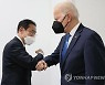 "미일 정상회담서 반도체·우주 협력 성명 내놓는다"