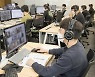 삼성 고시 'GSAT', 오늘부터 이틀간 온라인 실시