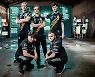 [MSI] C조 내 G2와 EG 럼블 스테이지 합류..RNG는 재경기서도 모두 승리 (종합)