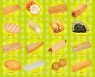 1차, 2차, 3차 어묵, 부산어묵로드