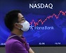"호시절은 가고.." 투자가뭄 맞은 스타트업계[최연진의 IT 프리즘]
