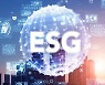 [尹정부 출범] 기업들 氣살리는 ESG 정책?..E 편중에 정책후퇴 우려