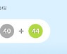 1015회 로또 1등 당첨자 8명..1인당 30억 받는다