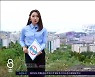 [서수현 선거캐스터] 서귀포시 대륜동  강호상-이정엽