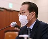 정책 모조리 뒤엎는 'AB 文' 아니었다..예상 깬 권영세 한마디 [뉴스원샷]