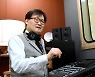 "졸아도 괜찮아요.. 마음 열면 '클래식' 보물상자 열릴 것"