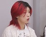 '전참시' 아이키, 클라씨 데뷔곡 무대에 '감격'