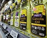 '1인 1개' 구매 수량 제한?..식용유 대란 우려 커지는 이유는