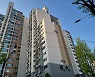 "분쟁 많은 재건축 대신 리모델링"..격화되는 서울 리모델링에 수주전 [부동산360]