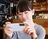 "한국 홀대 일본에서 웬일이냐?" 삼성도 깜짝 놀란 '대반전'