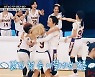 위치스, 영광의 1승 언급 "까놓고 말해서 김보름의 승리"(마체농)