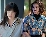 코로나 이후 문화예술 트렌드는?..'휘발적인 '후렌드'