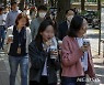 [재택이냐 출근이냐]①고심하는 재계..'재택 병행'은 대세로
