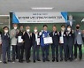 노영민 후보 "중소기업·소상공인에 무이자·무보증료·무담보 대출"