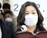 '한동훈 보완' 여성 차관..탈검찰화 제동 신호탄?