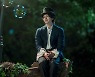 고단한 어른에게 주는 위로, 선물 같은 커튼콜은 덤