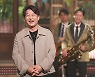 'SNL2' 조성하, 고퀄리티 패러디 예고