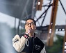 정준일, '성대에서 꿀이 뚝뚝' [사진]