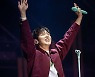 폴킴, '기다려온 순간' [사진]