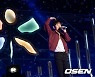 폴킴, '커피 한 잔 해요' [사진]