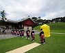 세종대왕 탄신 625돌.. 15일 숭모제전 개최