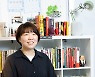 개인주의자를 위한 국내 최초 '북한학 전문' 동네책방