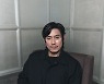 '니 부모' 설경구 "학교폭력에 대한 많은 이야기 오갔으면" [인터뷰]