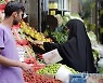 IRAN ECONOMY