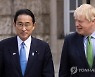[이슈 In] 118년 전 러일전쟁 때처럼..앵글로색슨 동맹과 손잡는 일본