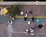 CHINA PANDEMIC CORONAVIRUS COVID19