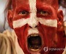 Finland Hockey Worlds