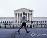 Supreme Court Abortion Protest