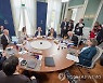 G7 "러시아가 전쟁으로 바꾸려는 국경선 인정 안해"(종합)