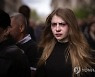 Russia Ukraine War