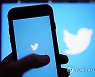 Twitter-The Soul-Searching