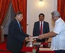 Sri Lanka