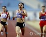 Vietnam SEA Games