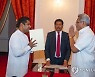 Sri Lanka